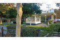 Additional image 17 of 1011 E Palmer Ave, Glendale, CA, 91205