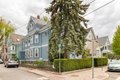 Additional image 2 of 24 Walden Unit 2, Cambridge, MA, 02140