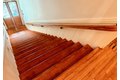 Additional image 5 of 69 S Pleasant St Apt 201, Amherst, MA, 01002