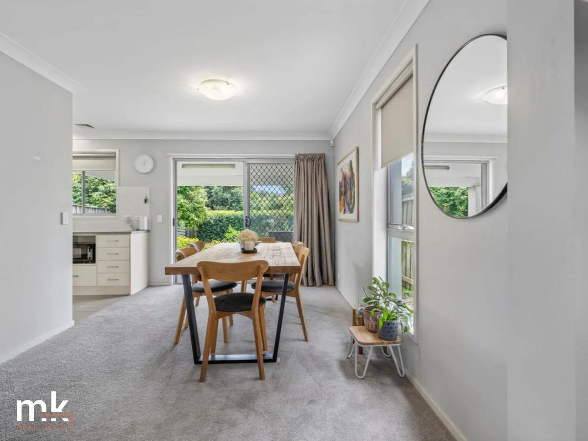 Additional image 5 of 8 Laurina Street, Mount Annan NSW 2567