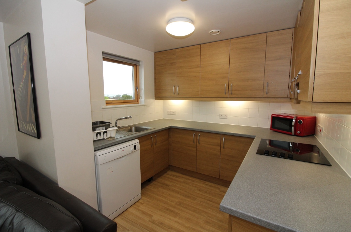 Additional image 2 of Room in a Shared Flat, Bevois Valley Road, SO14, N1 7GU