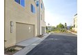 Additional image 39 of 179 Yugen, Irvine, CA, 92618