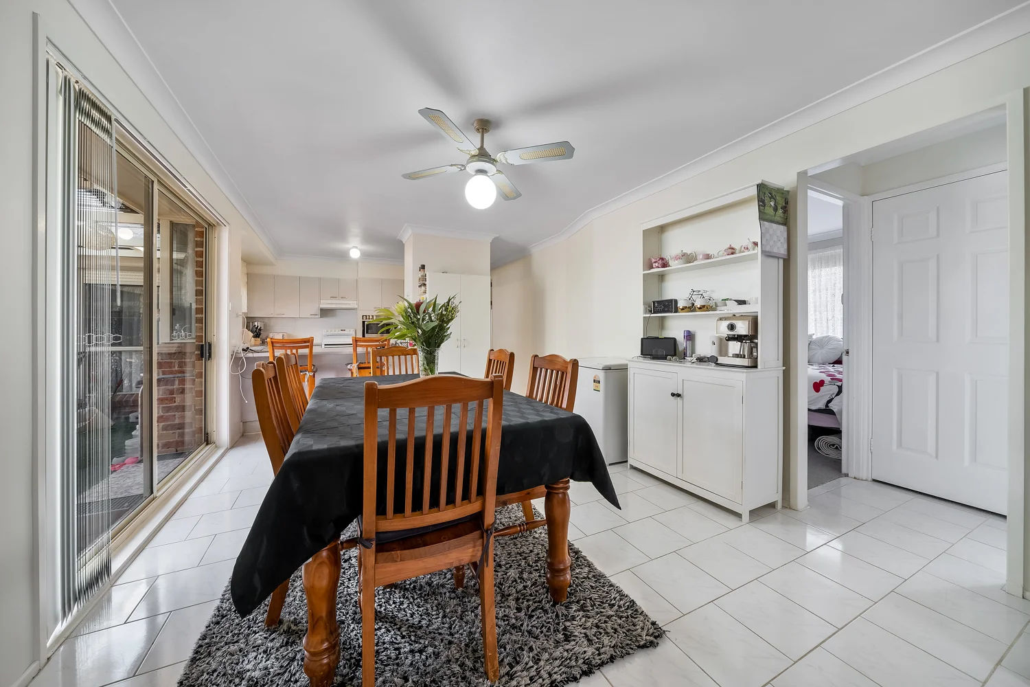 Additional image 6 of 54 Paradise Beach Road, Sanctuary Point NSW 2540