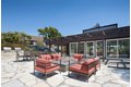 Additional image 9 of 401 Sherwood Dr, Sausalito, CA, 94965