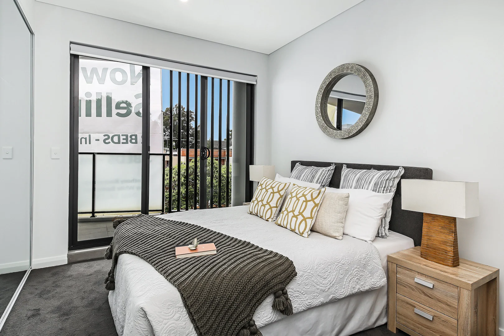 Additional image 4 of 204/466 Burwood Road, Belmore NSW 2192