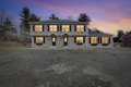 74 Hill Rd Unit A, Charlton, MA, 01507