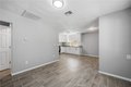 Additional image 15 of 7791 Eucalyptus Dr, Highland, CA, 92346