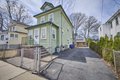 Additional image 18 of 54 Antwerp St, Boston, MA, 02135