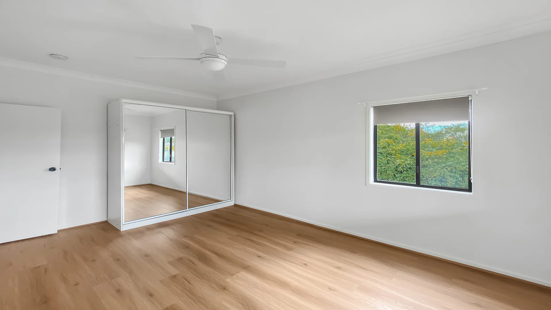 Additional image 9 of 16 Mellon Street, Rylstone NSW 2849