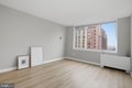 Additional image 33 of 11801 Rockville Pike Apt 1111, Rockville, MD, 20852