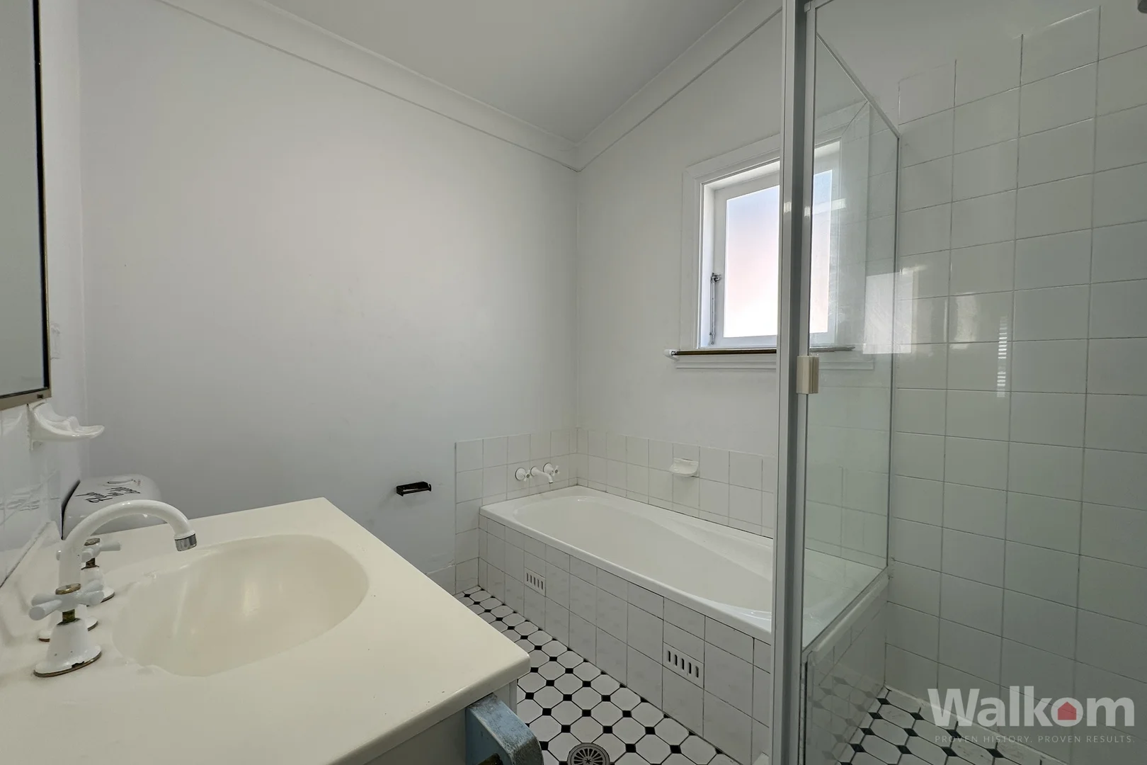 Additional image 9 of 15 Henson Avenue, Mayfield East NSW 2304