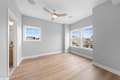 Additional image 34 of 6B E Colorado Ave, Long Beach Township, NJ, 08008