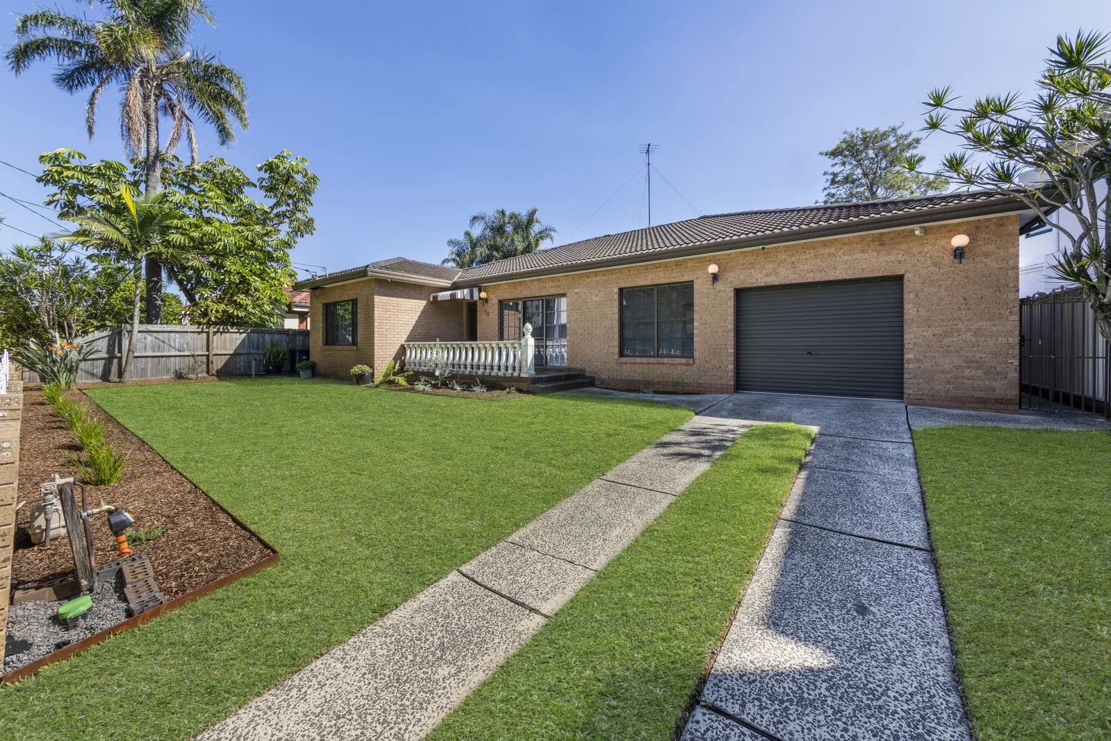 Additional image 6 of 28 Donovan Avenue, Maroubra NSW 2035