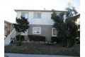 3114 Livonia Ave Apt 8, Los Angeles, CA, 90034