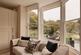 Additional image 6 of Bridge House, Lintzford, Rowlands Gill, County Durham