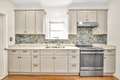 Additional image 4 of 156 West St, Quincy, MA, 02169