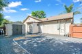 Additional image 64 of 3603 N Minden Ct, Visalia, CA, 93291