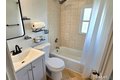 Additional image 9 of 51-53 Texas Dr, New Britain, CT, 06052