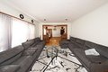 4 Stockholm St, Worcester, MA, 01607 photo 3