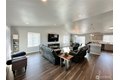 Additional image 6 of 401 Seashore St SW, Ocean Shores, WA, 98569