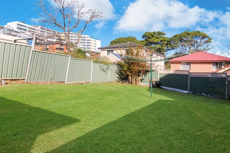 Additional image 6 of 8 Allan Avenue, Ryde NSW 2112