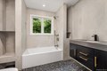 Additional image 20 of 8 Junard Dr, Roslyn, NY, 11576