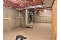 Additional image 35 of 16 Palmer St, Brockton, MA, 02301