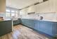 Additional image 15 of Paradise, off Trent Valley Road, Lichfield, WS13