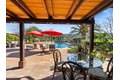 Additional image 26 of 1550 Keyes Rd, Ramona, CA, 92065