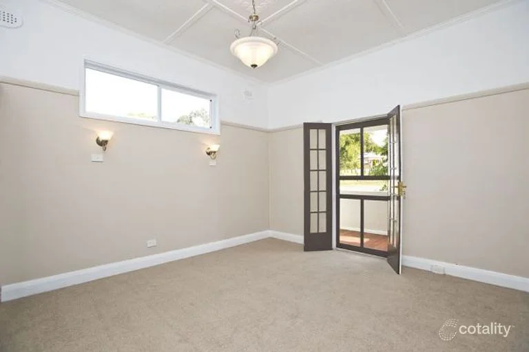 Additional image 12 of 7 Myall Street, Wallsend NSW 2287