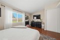 Additional image 19 of 2395 W Chatka Ln, San Bernardino, CA, 92410