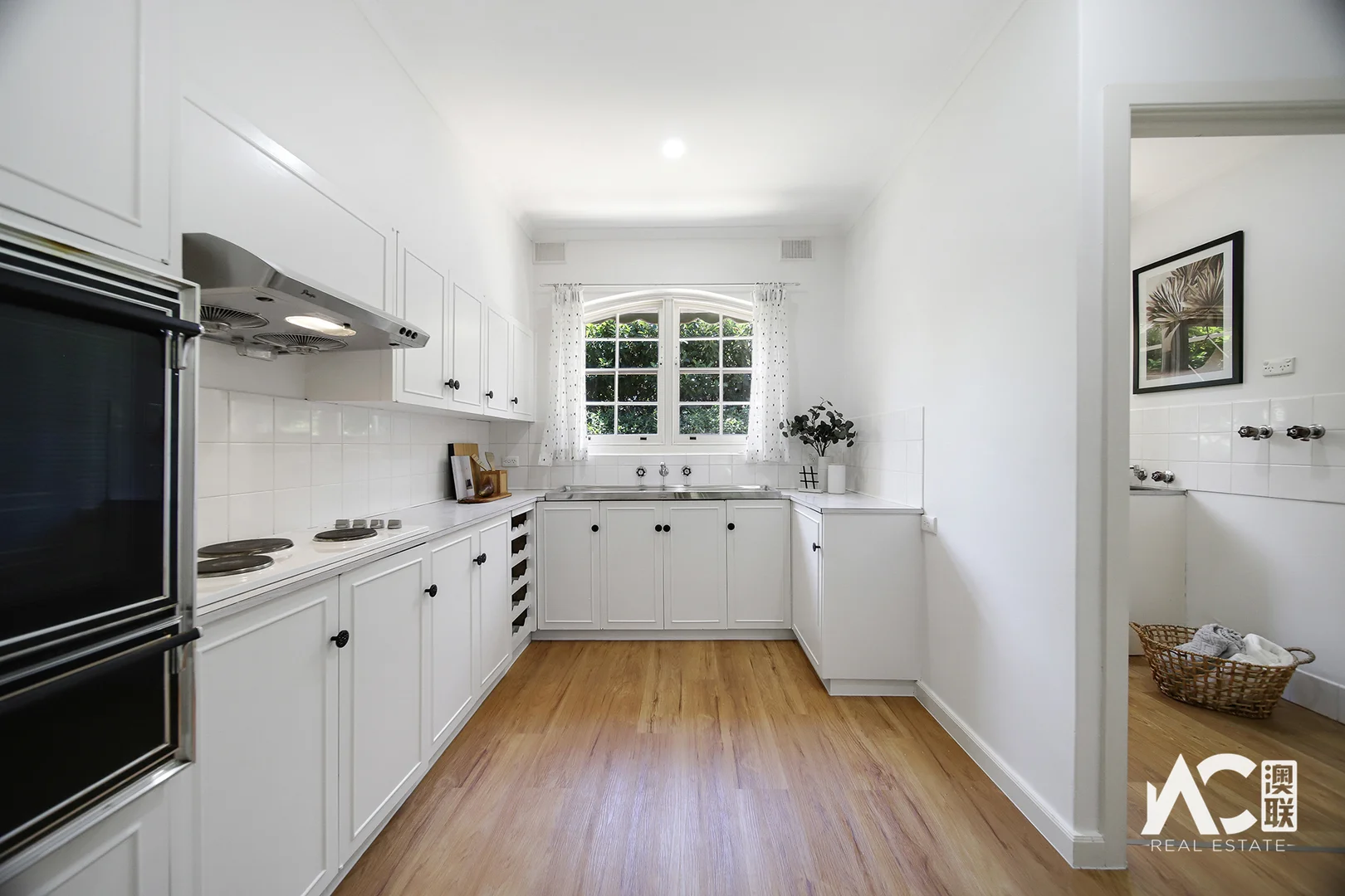 Additional image 11 of 3D Leader Avenue, Toorak Gardens SA 5065