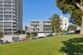 Additional image 16 of 2121 Laguna St Apt 25, San Francisco, CA, 94115
