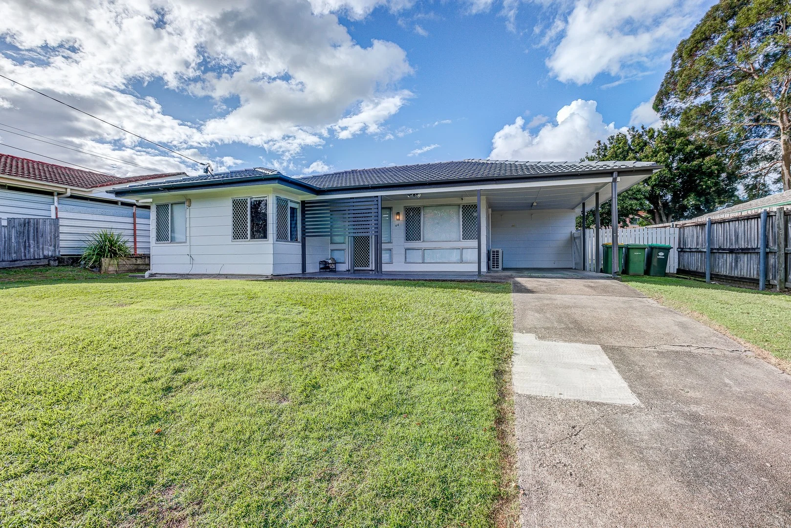 44 Monash Street, Woodridge QLD 4114