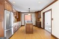 Additional image 32 of 11 Princeton Ave, Egg Harbor Township, NJ, 08234