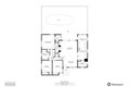 Additional image 43 of 1111 Arbor Dell Rd, Los Angeles, CA, 90041