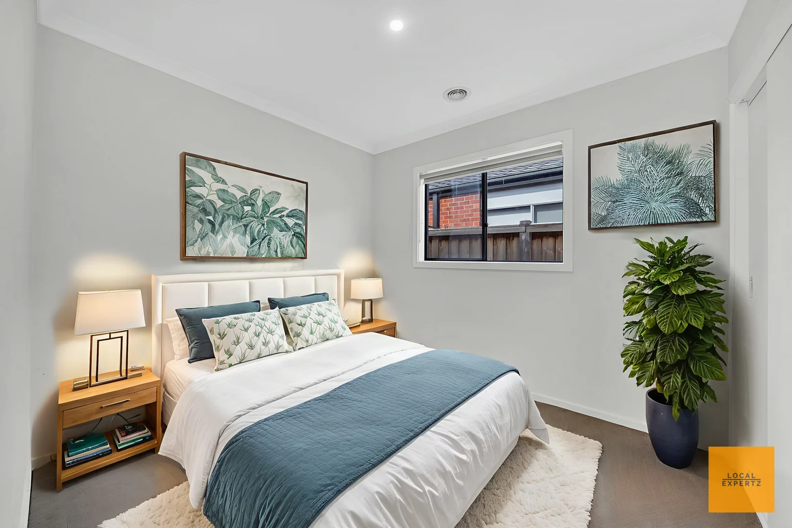 Additional image 5 of 62 Crilly Street, Tarneit VIC 3029