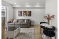 Additional image 7 of 101 Condor St Unit 301A, Boston, MA, 02128