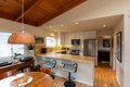 Additional image 5 of 779 Alice St, Monterey, CA, 93940