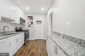 Additional image 6 of 3426 Parklawn Ave, Baltimore, MD, 21213