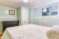 Additional image 10 of 35 Ocean Pathway Apt 4, Ocean Grove, NJ, 07756
