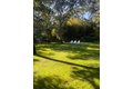 Additional image 56 of 101 Tradewinds Rd, Oak Bluffs, MA, 02557