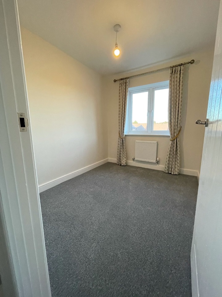 Additional image 9 of 3 Bed Semi-Detached House, Pipistrelle Place, DE23, N1 7GU