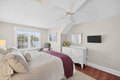 Additional image 24 of 10 Brian Way, Harwich, MA, 02645