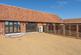Additional image 26 of Corton, Suffolk
