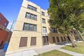 2344 W School St Unit 2342-1, Chicago, IL, 60618