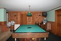Additional image 10 of 63 Forge Rd, Sharon, MA, 02067