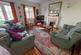 Additional image 3 of Henbest Close, Wimborne, BH21