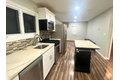 Additional image 8 of 240 S Strong Ave, Lindenhurst, NY, 11757