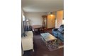 11813 Runnymede St Apt 45, North Hollywood, CA, 91605